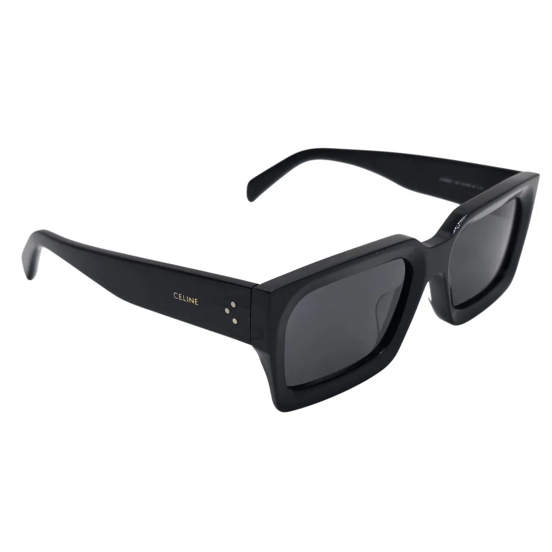 Lunettes thelios cl40280u 01a