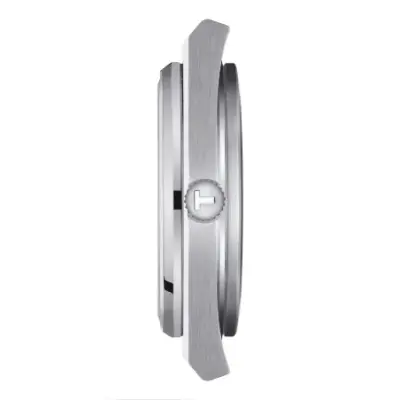 Montre Tissot PRX quartz T1374101109100 — photo 2