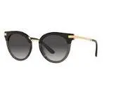 Lunettes de soleil dg4394