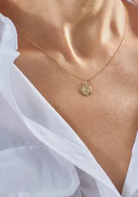 COLLIER BAYA — photo 2