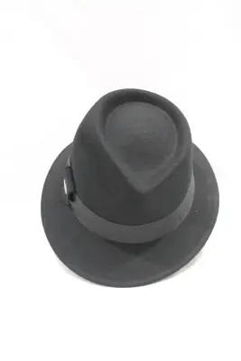 Chapeau JADE — photo 4