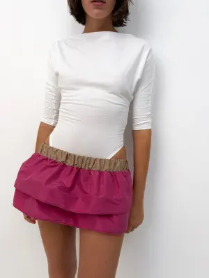 Liza Body — photo 1