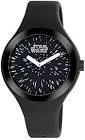 Montre star wars sp161-u388