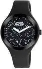Montre star wars sp161-u388