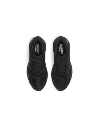 Progrid Omni 9 Armor Black — photo 5