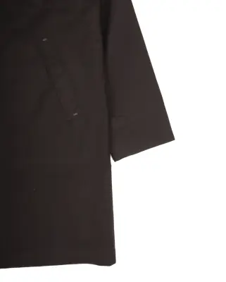 Storm Fit ADV Gore-Tex Parka Black — photo 2