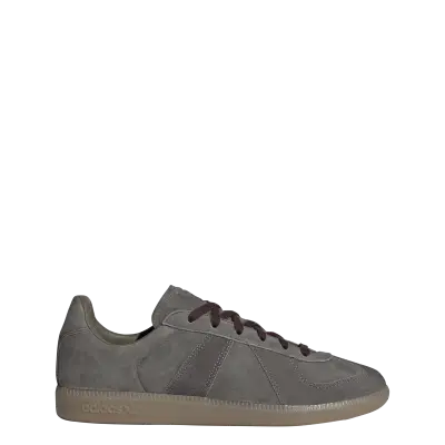 Adidas BW Army Cinder Gum — photo 4
