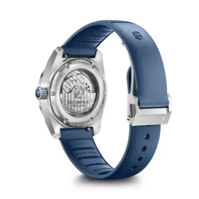 Montre Victorinox Concept One Automatic 242056 — photo 2