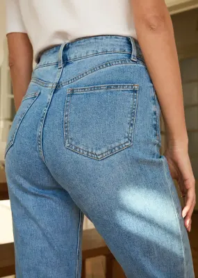 Jean Solange — photo 5