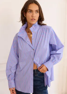 Chemise Noam — photo 2