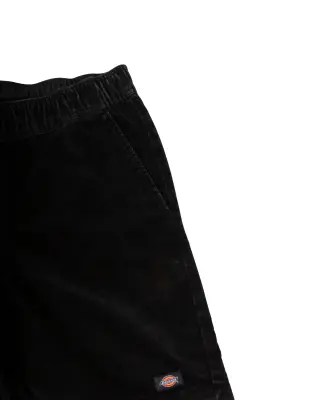 Chase City Short Black — photo 3
