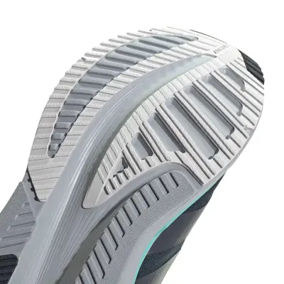 ADIDAS ADISTAR 3M Marine — photo 3