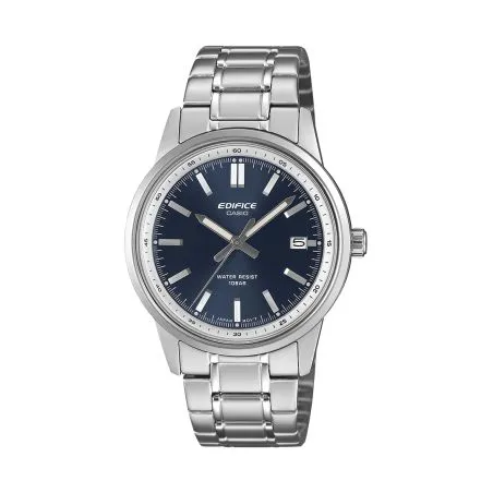 Montre Casio Edifice EFR-109D-2AER