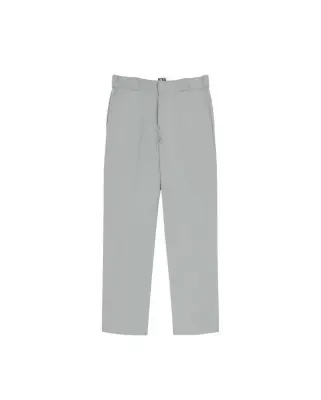 874 Work Pant Rec Ultimate Grey — photo 1