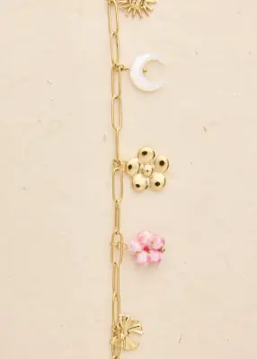 Collier Zoya — photo 3