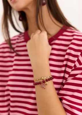 Bracelet Azura — photo 5