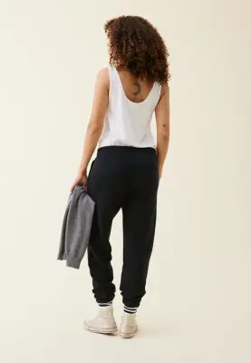 Le jogging — photo 2