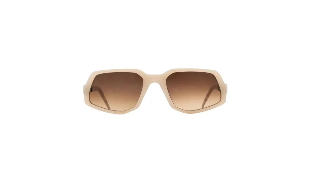 Lunettes apollon