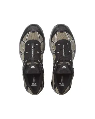XT-Whisper Silver Sage Black — photo 3