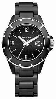 Montre a quartz 25085