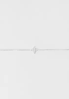 BRACELET VICTORIA — photo 4
