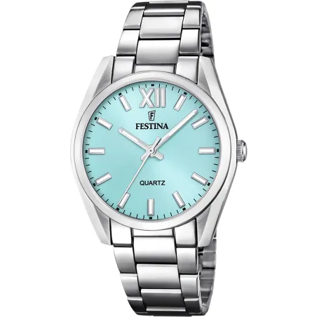 Montre Femme Festina Alegria F20622/D