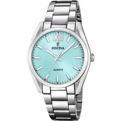 Montre Femme Festina Alegria F20622/D — photo 1