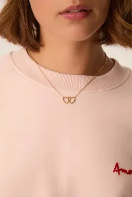Collier Mirta Dore — photo 1