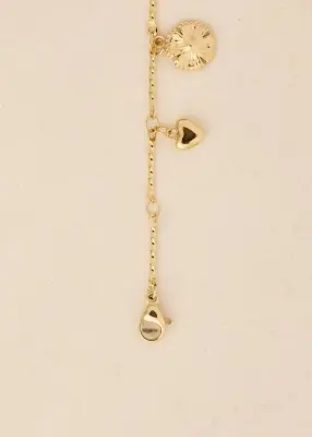 Bracelet Dracy — photo 5