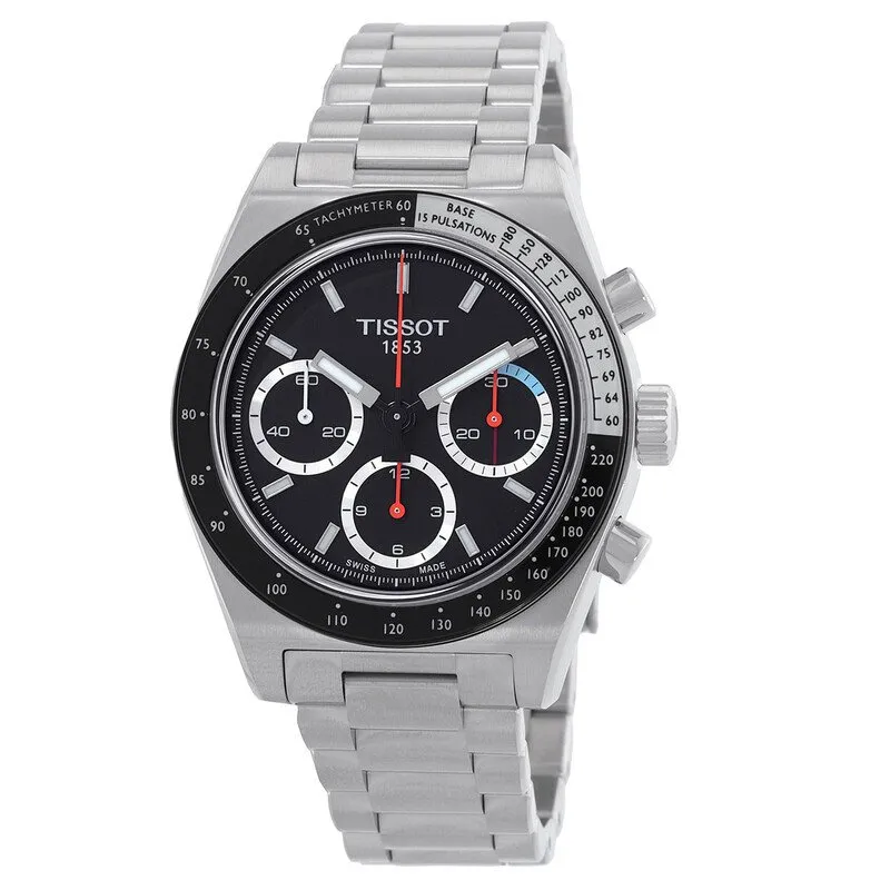 Montre t149459a