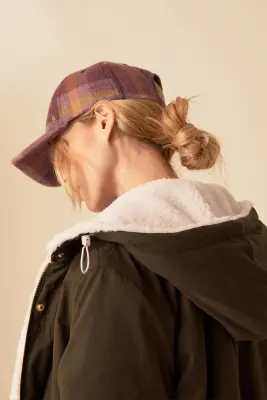 parka riton pickle — photo 5
