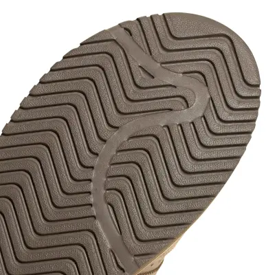 Adidas Campus 00s Winter Low Halo Blush — photo 5