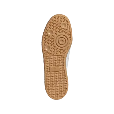 Adidas BW Army Lux Decon — photo 5