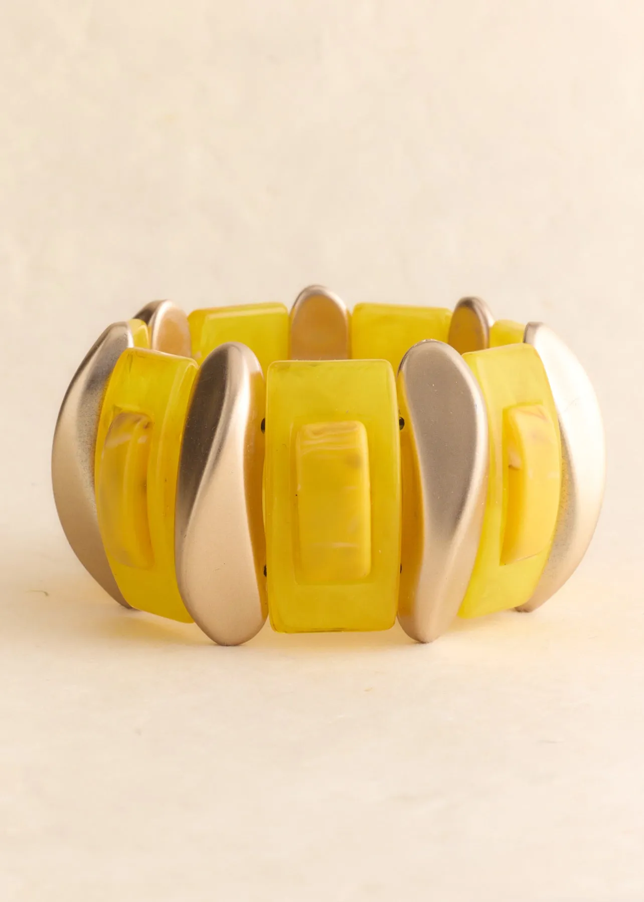 Bracelet Heko