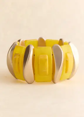 Bracelet Heko — photo 1