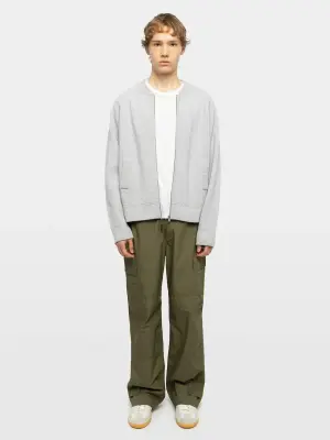 Cardigan Gweno — photo 1