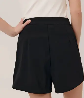 Artlove – Short Elli — photo 3