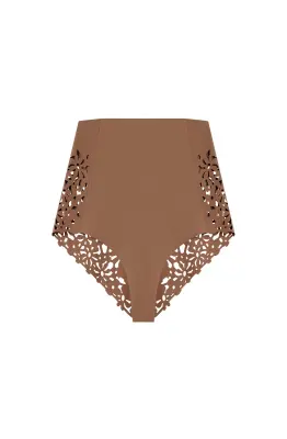 cylene - taupe — photo 4