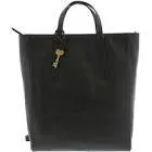 Sac bandouliere