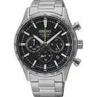 Montre a quartz chronograph 100m