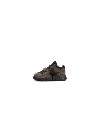 Air Jordan Jumpman Jack TR Travis Scott Dark Mocha (TD) — photo 3