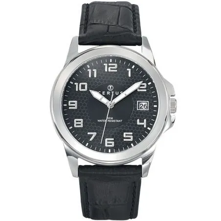 Montre 610728