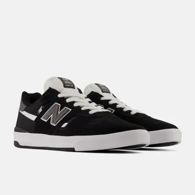 Chaussure New Balance Numeric 306 Foy – cxw — photo 2