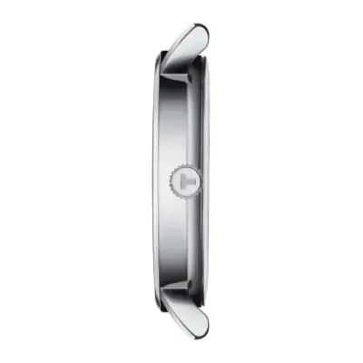 Montre Tissot Everytime Lady T1432101101100 — photo 2