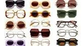 Lunettes