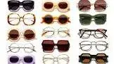 Lunettes
