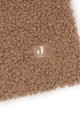 Tapis De Parc - Curlé - Curlé/dark Hazel — photo 2