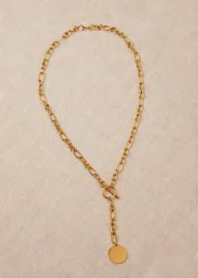 Collier Izia — photo 2
