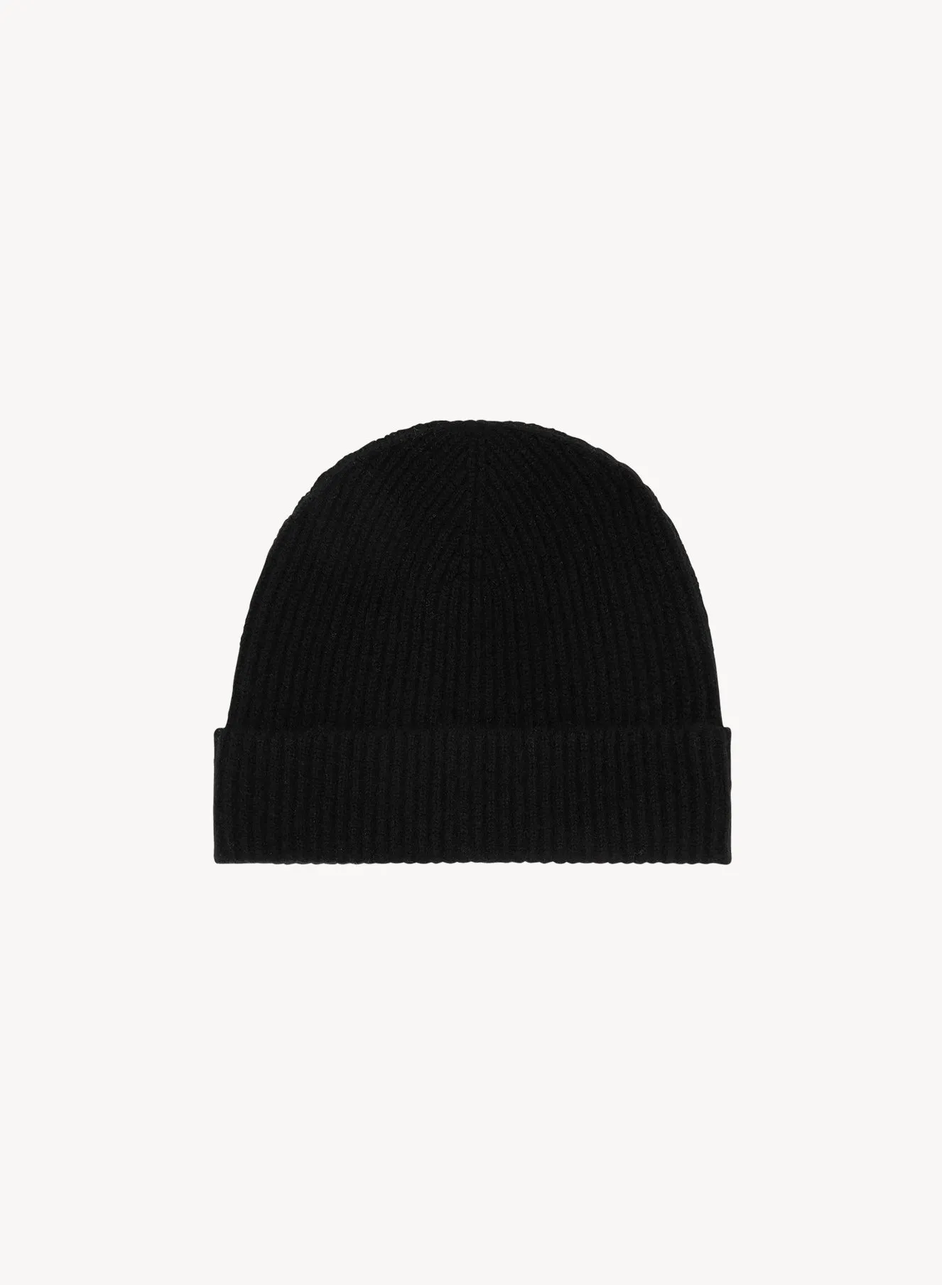 Bonnet en laine mérinos