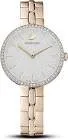 Montre cosmopolitan